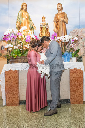 Victoria Aime Bautizo, Bautismo, photo, video, fotografias en Hawthorne Ca, photographer and videographer by Gustavo Villarreal photography, 323-633-8283