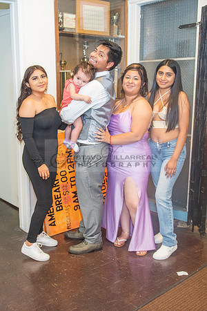 Victoria Aime Bautizo, Bautismo, photo, video, fotografias en Hawthorne Ca, photographer and videographer by Gustavo Villarreal photography, 323-633-8283