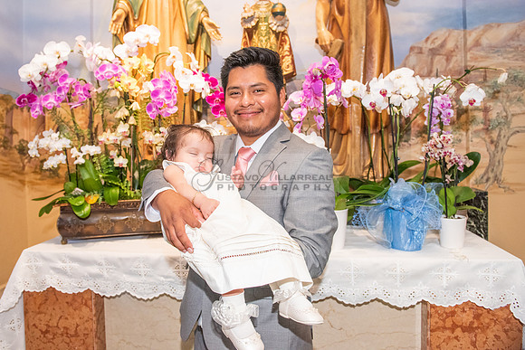 Victoria Aime Bautizo, Bautismo, photo, video, fotografias en Hawthorne Ca, photographer and videographer by Gustavo Villarreal photography, 323-633-8283