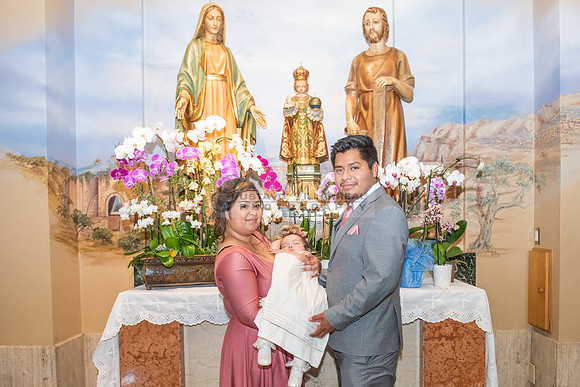 Victoria Aime Bautizo, Bautismo, photo, video, fotografias en Hawthorne Ca, photographer and videographer by Gustavo Villarreal photography, 323-633-8283