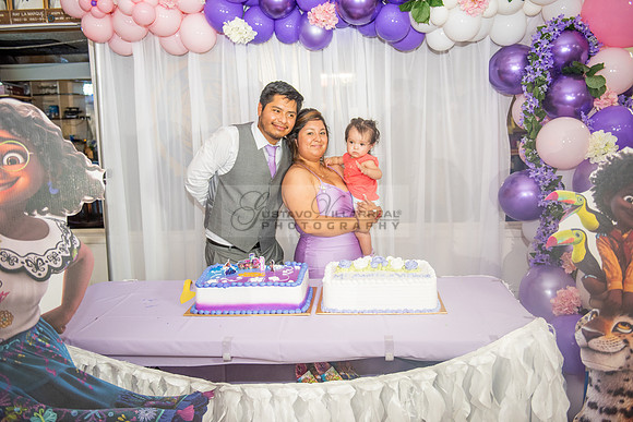 Victoria Aime Bautizo, Bautismo, photo, video, fotografias en Hawthorne Ca, photographer and videographer by Gustavo Villarreal photography, 323-633-8283