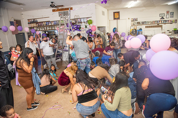 Victoria Aime Bautizo, Bautismo, photo, video, fotografias en Hawthorne Ca, photographer and videographer by Gustavo Villarreal photography, 323-633-8283
