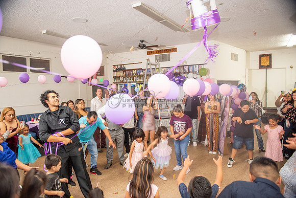 Victoria Aime Bautizo, Bautismo, photo, video, fotografias en Hawthorne Ca, photographer and videographer by Gustavo Villarreal photography, 323-633-8283