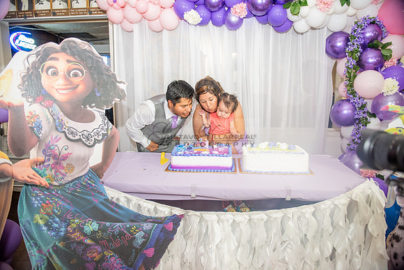 Victoria Aime Bautizo, Bautismo, photo, video, fotografias en Hawthorne Ca, photographer and videographer by Gustavo Villarreal photography, 323-633-8283