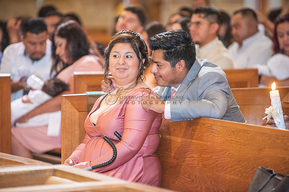 Victoria Aime Bautizo, Bautismo, photo, video, fotografias en Hawthorne Ca, photographer and videographer by Gustavo Villarreal photography, 323-633-8283