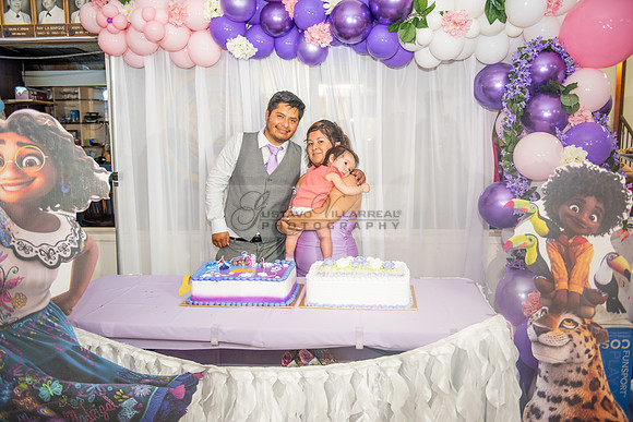 Victoria Aime Bautizo, Bautismo, photo, video, fotografias en Hawthorne Ca, photographer and videographer by Gustavo Villarreal photography, 323-633-8283