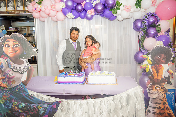 Victoria Aime Bautizo, Bautismo, photo, video, fotografias en Hawthorne Ca, photographer and videographer by Gustavo Villarreal photography, 323-633-8283