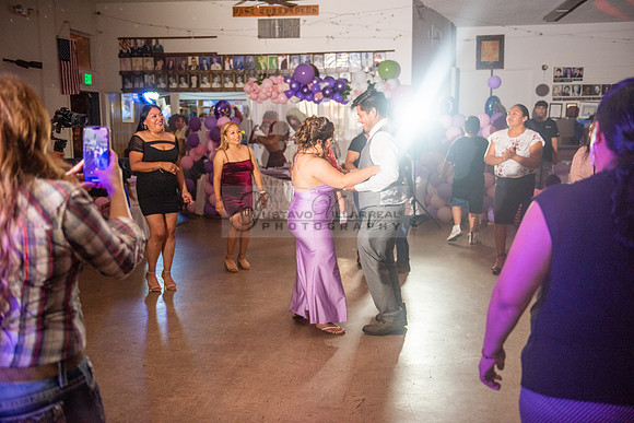 Victoria Aime Bautizo, Bautismo, photo, video, fotografias en Hawthorne Ca, photographer and videographer by Gustavo Villarreal photography, 323-633-8283