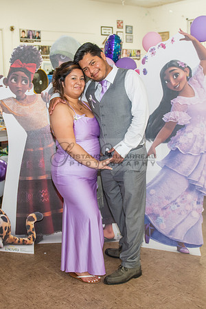 Victoria Aime Bautizo, Bautismo, photo, video, fotografias en Hawthorne Ca, photographer and videographer by Gustavo Villarreal photography, 323-633-8283