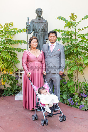Victoria Aime Bautizo, Bautismo, photo, video, fotografias en Hawthorne Ca, photographer and videographer by Gustavo Villarreal photography, 323-633-8283