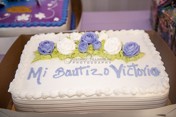 Victoria Aime Bautizo, Bautismo, photo, video, fotografias en Hawthorne Ca, photographer and videographer by Gustavo Villarreal photography, 323-633-8283