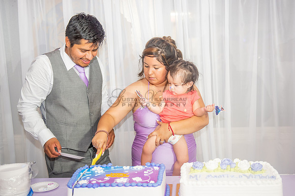 Victoria Aime Bautizo, Bautismo, photo, video, fotografias en Hawthorne Ca, photographer and videographer by Gustavo Villarreal photography, 323-633-8283
