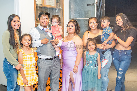 Victoria Aime Bautizo, Bautismo, photo, video, fotografias en Hawthorne Ca, photographer and videographer by Gustavo Villarreal photography, 323-633-8283