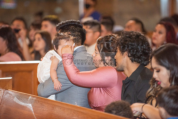 Victoria Aime Bautizo, Bautismo, photo, video, fotografias en Hawthorne Ca, photographer and videographer by Gustavo Villarreal photography, 323-633-8283