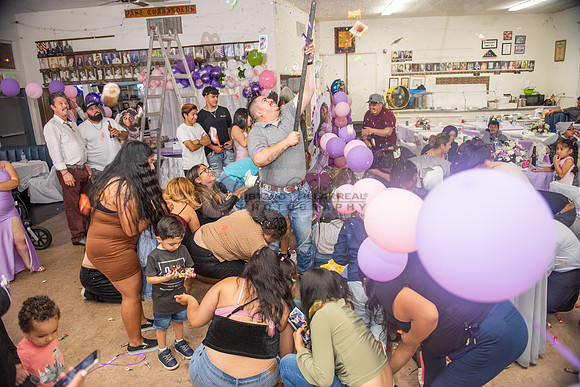 Victoria Aime Bautizo, Bautismo, photo, video, fotografias en Hawthorne Ca, photographer and videographer by Gustavo Villarreal photography, 323-633-8283