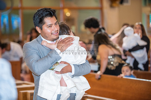 Victoria Aime Bautizo, Bautismo, photo, video, fotografias en Hawthorne Ca, photographer and videographer by Gustavo Villarreal photography, 323-633-8283