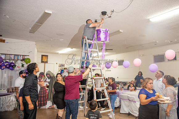 Victoria Aime Bautizo, Bautismo, photo, video, fotografias en Hawthorne Ca, photographer and videographer by Gustavo Villarreal photography, 323-633-8283