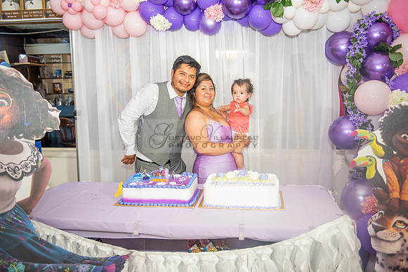 Victoria Aime Bautizo, Bautismo, photo, video, fotografias en Hawthorne Ca, photographer and videographer by Gustavo Villarreal photography, 323-633-8283