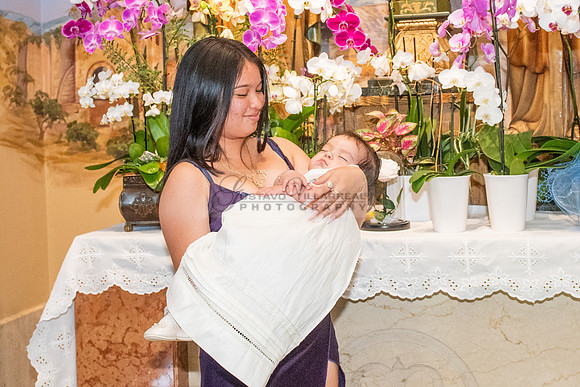 Victoria Aime Bautizo, Bautismo, photo, video, fotografias en Hawthorne Ca, photographer and videographer by Gustavo Villarreal photography, 323-633-8283
