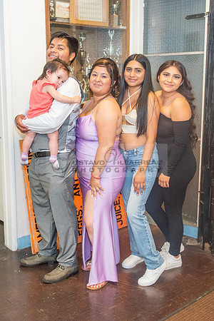 Victoria Aime Bautizo, Bautismo, photo, video, fotografias en Hawthorne Ca, photographer and videographer by Gustavo Villarreal photography, 323-633-8283
