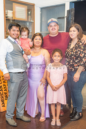 Victoria Aime Bautizo, Bautismo, photo, video, fotografias en Hawthorne Ca, photographer and videographer by Gustavo Villarreal photography, 323-633-8283