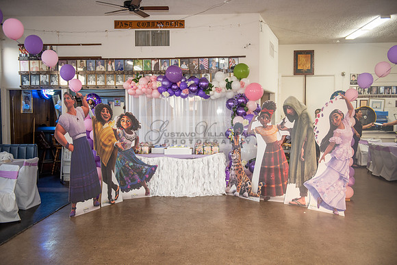 Victoria Aime Bautizo, Bautismo, photo, video, fotografias en Hawthorne Ca, photographer and videographer by Gustavo Villarreal photography, 323-633-8283