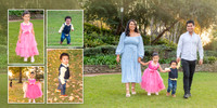 Adam baby album