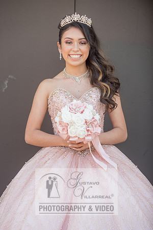 Alexa Barajas Quinceaneras-Sweet sixteens-Weddings-Engagement-family photography and videography at Hillcrest Park in Fullerton Ca, www.gustavovillarreal.com, 323-633-8283