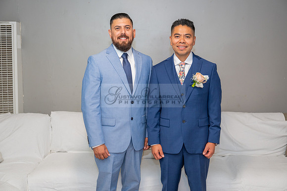 Margarita and Quinn wedding celebration, ceremony, reception, in Santa Ana Ca, Irvine, Orange County, Gustavo Villarreal Photography, 323-633-8283, www.gustavovillarreal.com