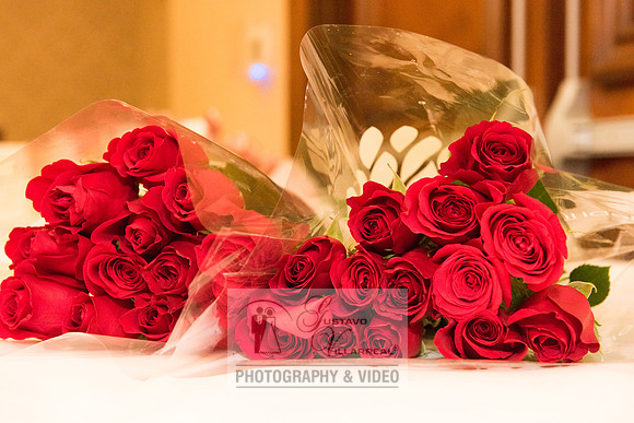 Audrey Marcos 18th debu Birthday Celebration at Double Tree Hote
