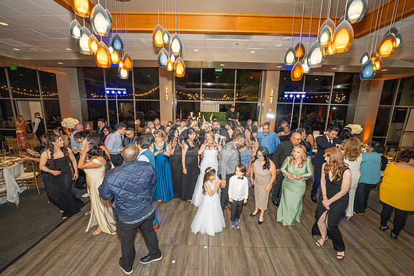 Alberto y Lourdes wedding celebration, photographer, videographer at Rio Hondo country Club in Downey Ca. Gustavo Villarreal photography, 323-633-8283, www.gvphotoandvideo.com