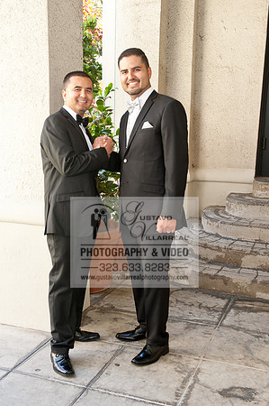Alejandra and Sergio Wedding and Quinceaneras photography and Video in Los Angeles Ca, ww.gustavovillarrealphotography.com, 323-633-8283 www.gvphotoandvideo.com
