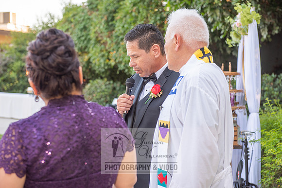 Sophia Cardenas Quinceaneras, weddings photography and video at