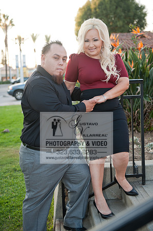 Covina, Downey, Enagement photos, La puente, Lomita, Long Beach,
