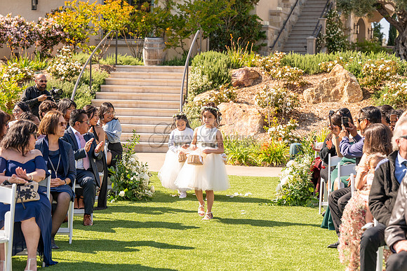 Gabriel and Daisy, LINK #1, wedding, celebration, reception, ceremony at Monserate Winery at Fallbrook Ca, Photography, videography, Gustavo Villarreal, 323-633-8283, www.gustavovillarreal.com