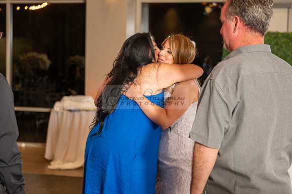 Alberto y Lourdes wedding celebration, photographer, videographer at Rio Hondo country Club in Downey Ca. Gustavo Villarreal photography, 323-633-8283, www.gvphotoandvideo.com