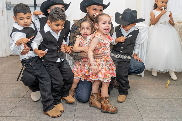 Nazareth Bautizo fotografias y videos en Whittier Ca, reception at Grand premier Banquet hall in Gardena Ca. Gustavo Villarreal photographer 323-633-8283, www.gvphotoandvideo.com