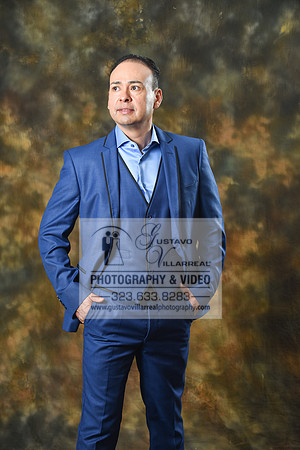 Business Head shots, Actors Headshots in Los Angeles, www.gustavovillarreal.com, 323-633-8283