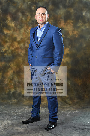 Business Head shots, Actors Headshots in Los Angeles, www.gustavovillarreal.com, 323-633-8283
