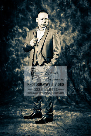 Business Head shots, Actors Headshots in Los Angeles, www.gustavovillarreal.com, 323-633-8283