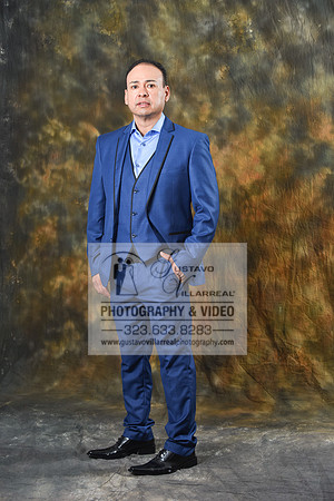 Business Head shots, Actors Headshots in Los Angeles, www.gustavovillarreal.com, 323-633-8283