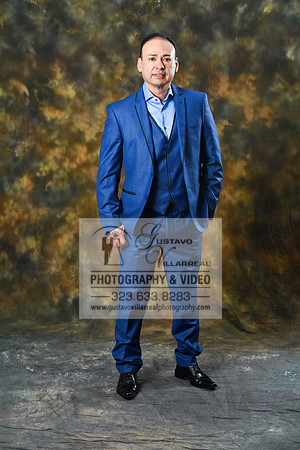 Business Head shots, Actors Headshots in Los Angeles, www.gustavovillarreal.com, 323-633-8283