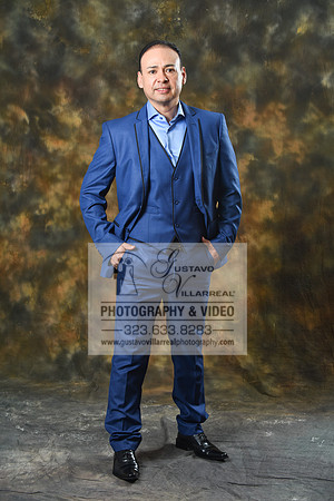 Business Head shots, Actors Headshots in Los Angeles, www.gustavovillarreal.com, 323-633-8283