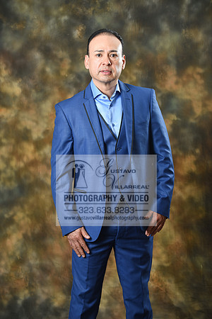 Business Head shots, Actors Headshots in Los Angeles, www.gustavovillarreal.com, 323-633-8283
