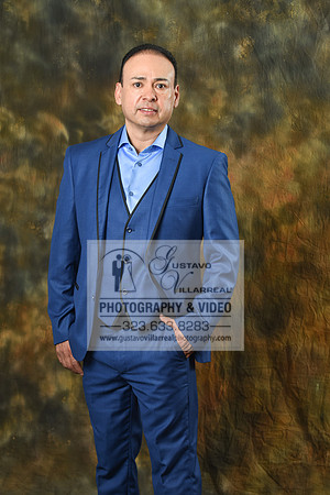 Business Head shots, Actors Headshots in Los Angeles, www.gustavovillarreal.com, 323-633-8283