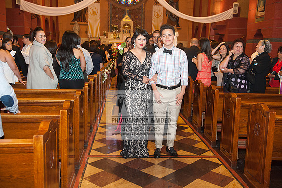 Alejandra and Sergio Wedding and Quinceaneras photography and Video in Los Angeles Ca, ww.gustavovillarrealphotography.com, 323-633-8283 www.gvphotoandvideo.com