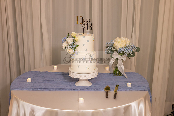 Bryan and Diana wedding ceremony at The Christ Cathedral in Garden Grove Ca, reception at The White House Event Center Anaheim Ca, Gustavo Villarreal photography, videography, 323-633-8283, www.gvphot