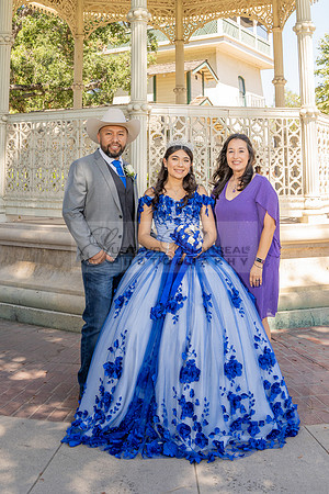 Violeta Noemi quinceanera celebration, photographer , videographer in Hacienda Heights Ca, Montebello Ca, Gustavo Villarreal Photography, 323-633-8283, www.gvphotoandvideo.com