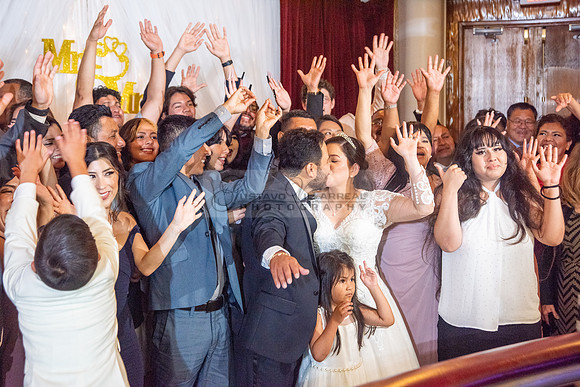 LINK-#2-Ernesto and Claudia wedding ceremony, reception at Queen Mary in Long Beach Ca. photography and video by Gustavo Villarreal, 323-633-8283, www.gvphotoandvideo.com