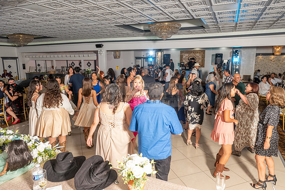 Arianna Tejada quinceanera celebration, photography, videography at Our lady of Guadalupe in El Monte Ca, Fiesta Mexican banquet Hall Montclair Ca, Gustavo Villarreal photo and video, 323-633-8283, ww